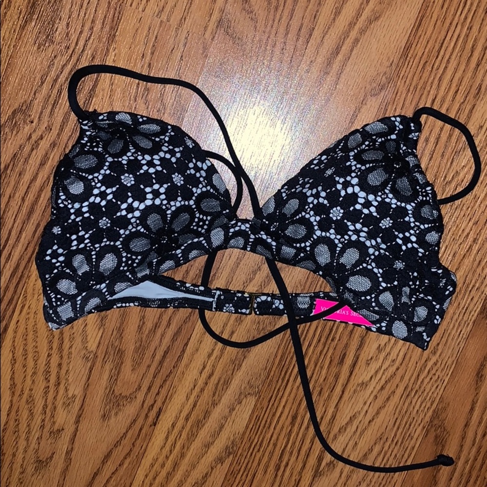 swim suit top